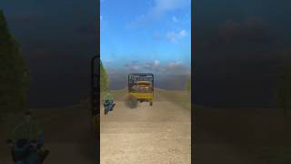 Animal Car Stunts 3D Racing Game - Free Car Games #edroidgameplay #minigames #simplegame