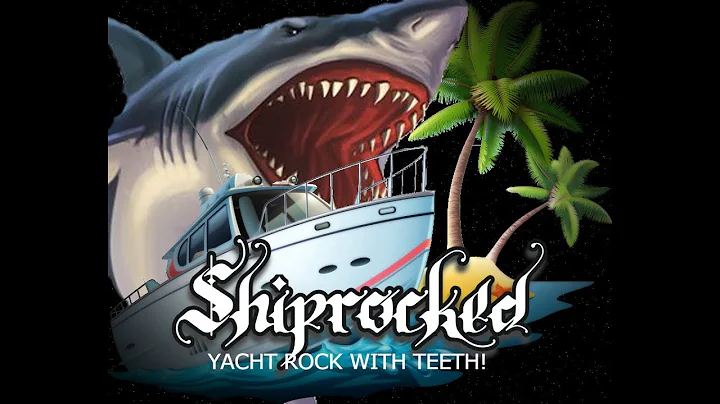 RICH GIRL (HALL & OATES COVER)