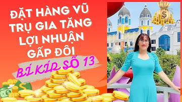15 BÍ KÍP THU HÚT TIỀN CỰC MẠNH BẰNG LUẬT HẤP DẪN- # BíKíp 13: ĐẶT HÀNG VŨ TRỤ