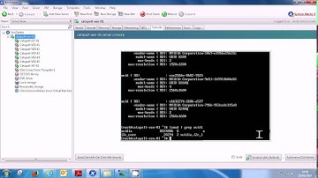 How to Configure XenServer GPU Passthrough for XenDesktop HDX 3D Pro Graphics (Part1)