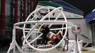 Aerotrim In Heinsberg