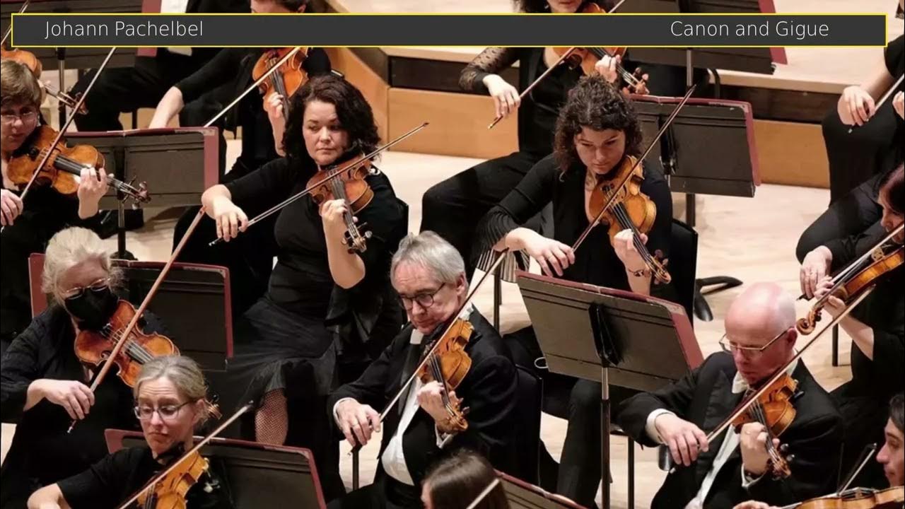 best-classical-music-to-work-by-or-just-relax-youtube