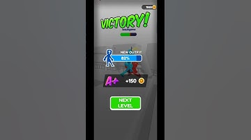 STICKMAN RAGDOLL FIGTER | LV 13 - 14 GAMEPLAY WALKTHROUGH | Android - IOS | Fun Game 2022