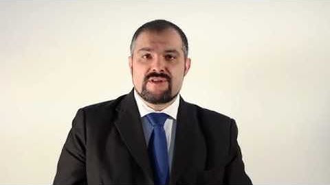 [ENG] Virtual Data Center  ONI