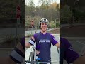 WCU RAFFLE Live #mtb #rockcreek