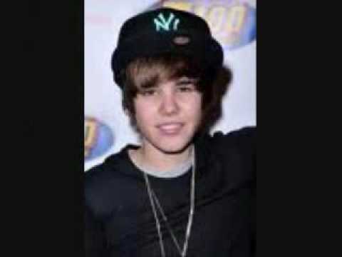 A Star Crush 25 [Justin Bieber Love Story]