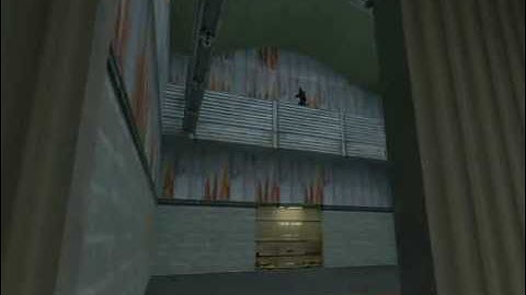 Killing Spree - Single Video