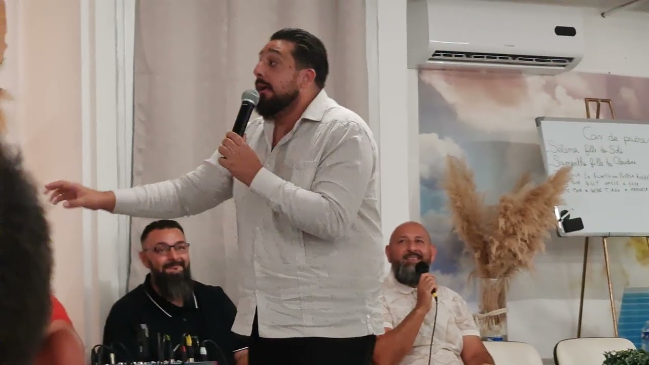 Jose Manuel Giles Francia 11/08/2023 @josemanuelgiles