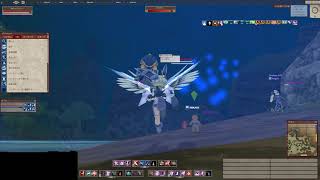 [MoE]warage銃単12　E