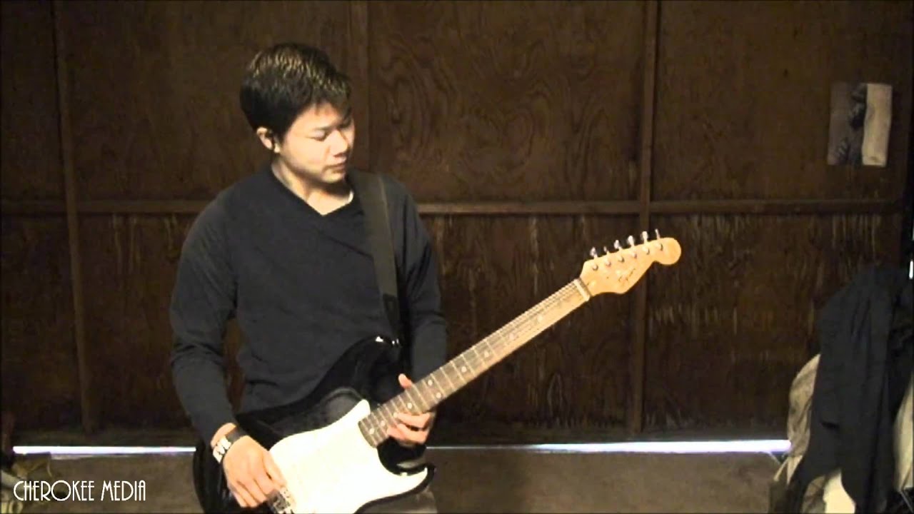 NEW FIRE-Sent by Ravens-Cover-Kenneth Lee/Akintomeatloaf-Our Graceful Words CD