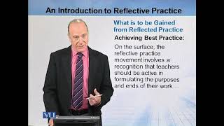 EDU406 Topic003