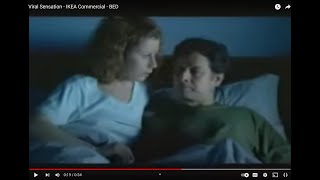 Viral Sensation - IKEA Commercial - BED