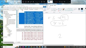 [jsp] 신사임당 82기 86강 프론트엔드 개발자 초보과정 - 페이지달기