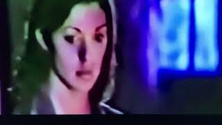 Halloween The Homecoming Resurrection Workprintrough Cut Original Ending- Deckard Saves Sarah