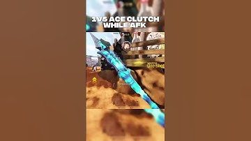 Daily ace #codm #callofdutymobile #codmobile #trending #fyp #viral #ytshorts #popular #trend