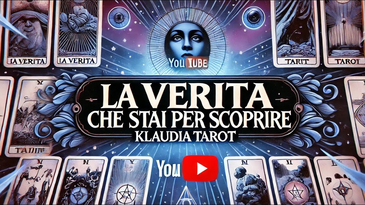 🔮Intromissione che porta LIBERAZIONE ☀️ I giochi sono finiti! GAME OVER🔮#tarocchi #previsioni #perte