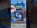 #cardcollector #pokemon #pokemontcg #pokemoncards #chinesepokemoncards