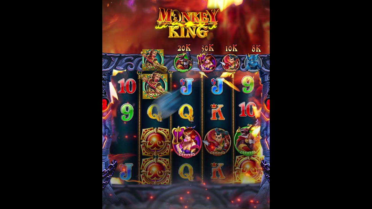 slots 999 đua ngựa ios Golden Hoyeah Slots 202112 Igloo VD01 Slot S 1 en