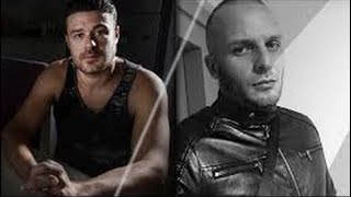 Bem Braiki Pirater A La Radio Par Ulcan Flippe