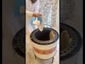 خبز تنور اكلات شعبيه خبز تنور اكلات شعبيه