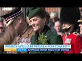 Your News | RBA warns of recession risk; Coldplay kiss-cam woman speaks | Today Show Australia