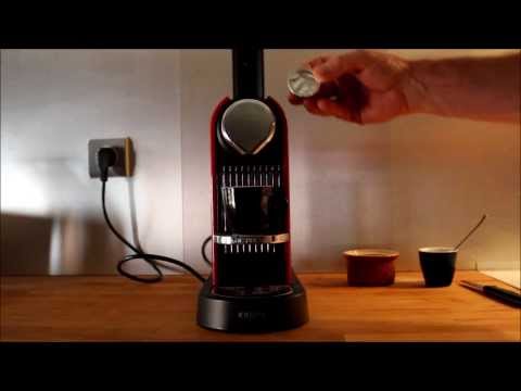 Machine Cafe Dolce Gusto Sa Coule De L Eau Machine Cafe Dolce Gusto Sa Coule De L Eau