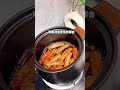 11 Yuan Duck Wings Delight: Family-Approved Budget Feast