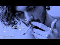whatsapp best status shayari tabish hussain Baloch Whatsapp Status Video Download Free