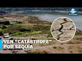 Video de Valle de Bravo