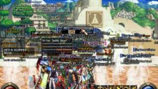 Dfo Scammer Alert