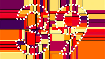 Space Partitioning with KD Trees – Houdini Tutorial