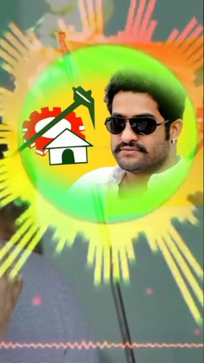 dj NTR songs 2022 ..#telugu #djsong ..