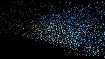 STD VI CHAPTER 3 - KNOWING  WINDOWS PART 1 KARTHIKA - VIJAY NIKAM