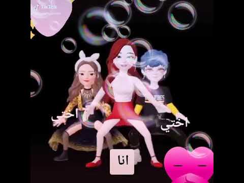 ٥ فبراير ٢٠٢٠