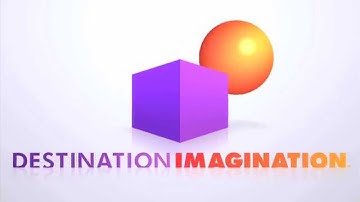 DI Instant Challenge Video Showcase