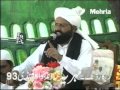 Siraj ud Din Siddiqui سراج الدین صدیقی