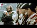 “Quintessentially Perfectionist”: A Clip from KUBRICK BY KUBRICK | The Complete Kubrick