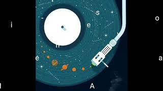 Ahmed Kerimov I Put A Speel On You