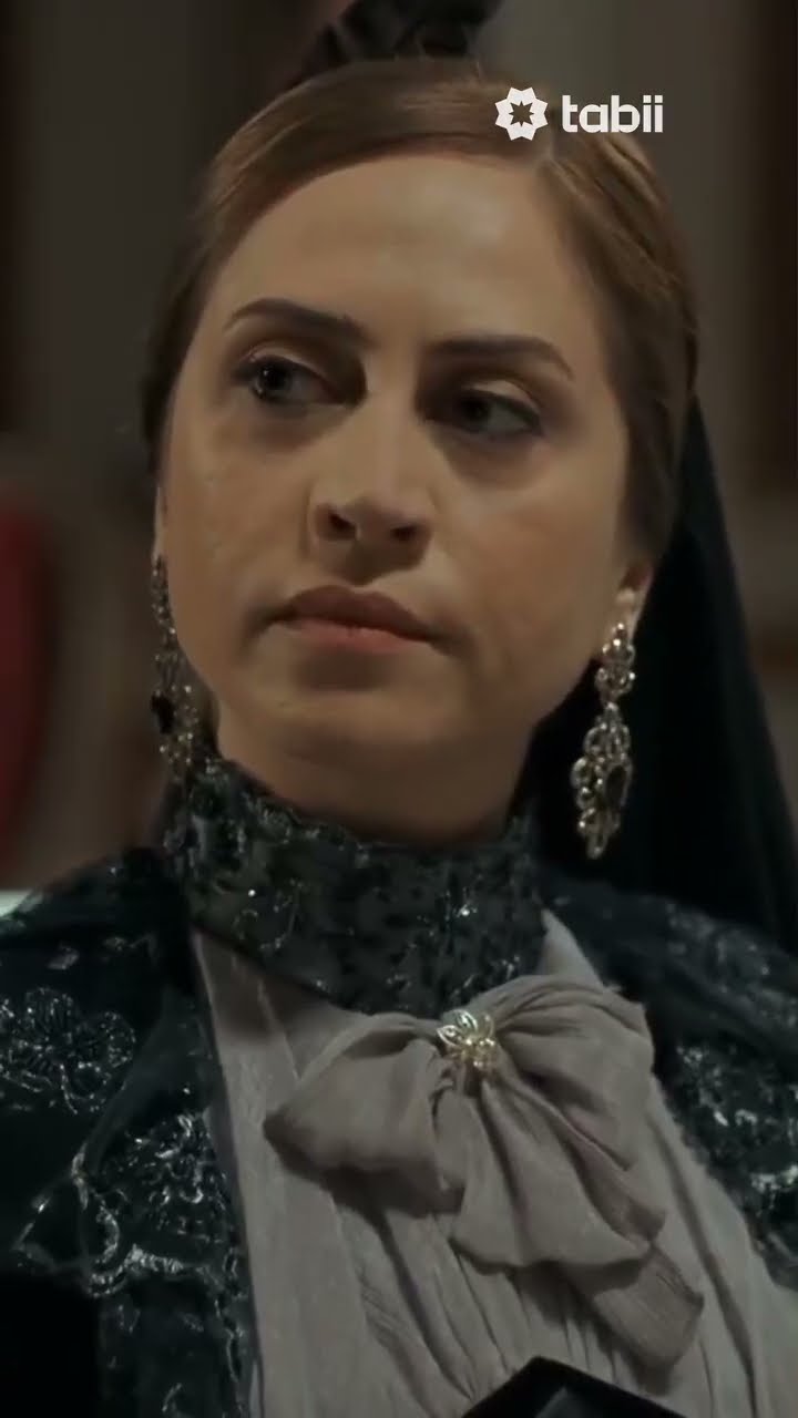 Ramzan aya….roza rakho ji.