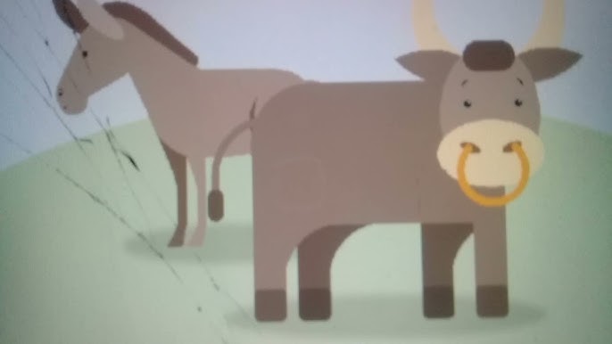 Порно, онда қыздар шын мәнінде спермы Жігіт қыздардың гаремін трассалайды. Порно бейнелерді қараңыз.