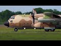 Rare and unique aircraft#plane #aviation #aircraft #fyp