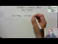 Volumetric Analysis and Titration Quiz