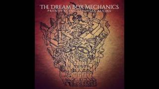 Watch Dream Box Mechanics Reflections And Depths video