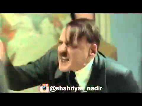 Hitler prikol