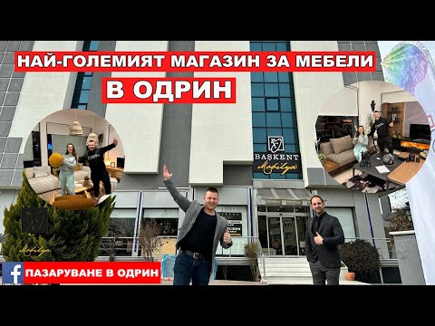 Видео: 5 начина за декориране на вратите на шкафчетата