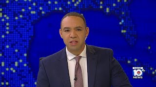 Famous Local 10 News Brief: 06/13/2023 Morning Edition Wealth