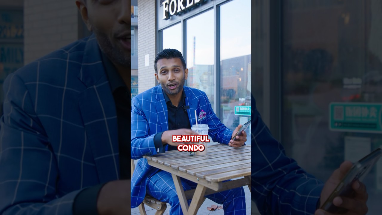 Listed for $588k in North York. 56 Forest Manor Road, Unit 1709. Call 416-300-2445 for more info.