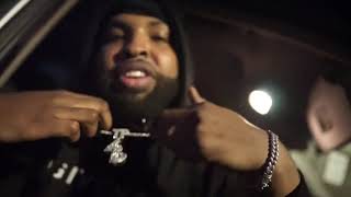 THF TP Stick 2 Da Code Prod @only1flavy 4FIVEHD
