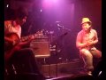 「Don't Know Why(Norah Jones)」(cover) KUDO MASAYUKI