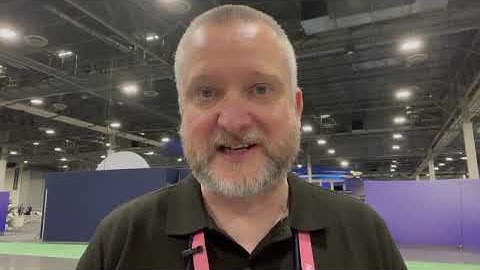 ITSM at Atlassian Team ‘22